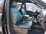2023 Ford F-150 SuperCrew Cab 4WD Pickup for sale #P250126 - photo 31