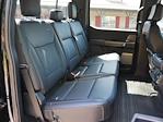 2023 Ford F-150 SuperCrew Cab 4WD Pickup for sale #P250126 - photo 32