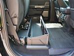 2023 Ford F-150 SuperCrew Cab 4WD Pickup for sale #P250126 - photo 33