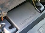 2023 Ford F-150 SuperCrew Cab 4WD Pickup for sale #P250126 - photo 34