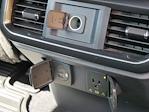 2023 Ford F-150 SuperCrew Cab 4WD Pickup for sale #P250126 - photo 35