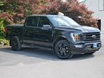 2023 Ford F-150 SuperCrew Cab 4WD Pickup for sale #P250126 - photo 36