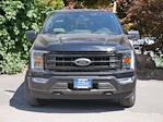2023 Ford F-150 SuperCrew Cab 4WD Pickup for sale #P250126 - photo 37