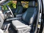 2023 Ford F-150 SuperCrew Cab 4WD Pickup for sale #P250126 - photo 38
