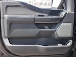 2023 Ford F-150 SuperCrew Cab 4WD Pickup for sale #P250126 - photo 39