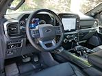 2023 Ford F-150 SuperCrew Cab 4WD Pickup for sale #P250126 - photo 5