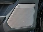 2023 Ford F-150 SuperCrew Cab 4WD Pickup for sale #P250126 - photo 40