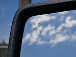 2023 Ford F-150 SuperCrew Cab 4WD Pickup for sale #P250126 - photo 41