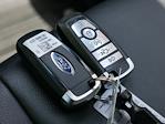 2023 Ford F-150 SuperCrew Cab 4WD Pickup for sale #P250126 - photo 42