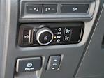 2023 Ford F-150 SuperCrew Cab 4WD Pickup for sale #P250126 - photo 6