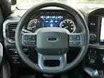 2023 Ford F-150 SuperCrew Cab 4WD Pickup for sale #P250126 - photo 7