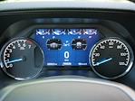 2023 Ford F-150 SuperCrew Cab 4WD Pickup for sale #P250126 - photo 8