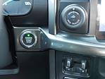2023 Ford F-150 SuperCrew Cab 4WD Pickup for sale #P250126 - photo 9