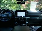 2023 Ford F-150 SuperCrew Cab 4WD Pickup for sale #P250126 - photo 10