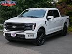 2024 Ford F-150 SuperCrew Cab 4WD Pickup for sale #P250127 - photo 1