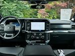 2024 Ford F-150 SuperCrew Cab 4WD Pickup for sale #P250127 - photo 11