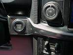 2024 Ford F-150 SuperCrew Cab 4WD Pickup for sale #P250127 - photo 12