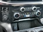 2024 Ford F-150 SuperCrew Cab 4WD Pickup for sale #P250127 - photo 18