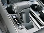 2024 Ford F-150 SuperCrew Cab 4WD Pickup for sale #P250127 - photo 19