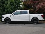 2024 Ford F-150 SuperCrew Cab 4WD Pickup for sale #P250127 - photo 20