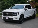 2024 Ford F-150 SuperCrew Cab 4WD Pickup for sale #P250127 - photo 3