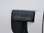 2024 Ford F-150 SuperCrew Cab 4WD Pickup for sale #P250127 - photo 21