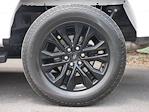 2024 Ford F-150 SuperCrew Cab 4WD Pickup for sale #P250127 - photo 22