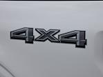 2024 Ford F-150 SuperCrew Cab 4WD Pickup for sale #P250127 - photo 23
