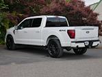 2024 Ford F-150 SuperCrew Cab 4WD Pickup for sale #P250127 - photo 2