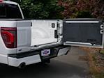 2024 Ford F-150 SuperCrew Cab 4WD Pickup for sale #P250127 - photo 24