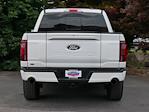 2024 Ford F-150 SuperCrew Cab 4WD Pickup for sale #P250127 - photo 25