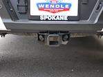 2024 Ford F-150 SuperCrew Cab 4WD Pickup for sale #P250127 - photo 26