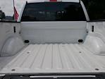 2024 Ford F-150 SuperCrew Cab 4WD Pickup for sale #P250127 - photo 28