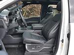 2024 Ford F-150 SuperCrew Cab 4WD Pickup for sale #P250127 - photo 4