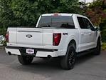 2024 Ford F-150 SuperCrew Cab 4WD Pickup for sale #P250127 - photo 30