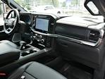 2024 Ford F-150 SuperCrew Cab 4WD Pickup for sale #P250127 - photo 31