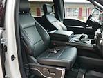 2024 Ford F-150 SuperCrew Cab 4WD Pickup for sale #P250127 - photo 32