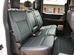 2024 Ford F-150 SuperCrew Cab 4WD Pickup for sale #P250127 - photo 33
