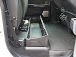 2024 Ford F-150 SuperCrew Cab 4WD Pickup for sale #P250127 - photo 34