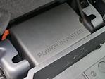2024 Ford F-150 SuperCrew Cab 4WD Pickup for sale #P250127 - photo 35