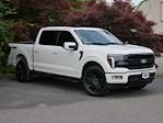 2024 Ford F-150 SuperCrew Cab 4WD Pickup for sale #P250127 - photo 37