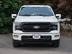 2024 Ford F-150 SuperCrew Cab 4WD Pickup for sale #P250127 - photo 38