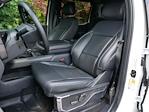 2024 Ford F-150 SuperCrew Cab 4WD Pickup for sale #P250127 - photo 39