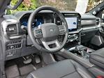 2024 Ford F-150 SuperCrew Cab 4WD Pickup for sale #P250127 - photo 5