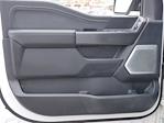 2024 Ford F-150 SuperCrew Cab 4WD Pickup for sale #P250127 - photo 40