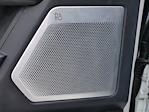 2024 Ford F-150 SuperCrew Cab 4WD Pickup for sale #P250127 - photo 41