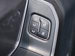 2024 Ford F-150 SuperCrew Cab 4WD Pickup for sale #P250127 - photo 42