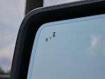 2024 Ford F-150 SuperCrew Cab 4WD Pickup for sale #P250127 - photo 43