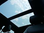 2024 Ford F-150 SuperCrew Cab 4WD Pickup for sale #P250127 - photo 6