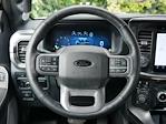 2024 Ford F-150 SuperCrew Cab 4WD Pickup for sale #P250127 - photo 8